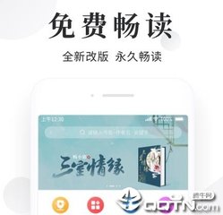 菲律宾有什么节日吗 4月15日是什么节日